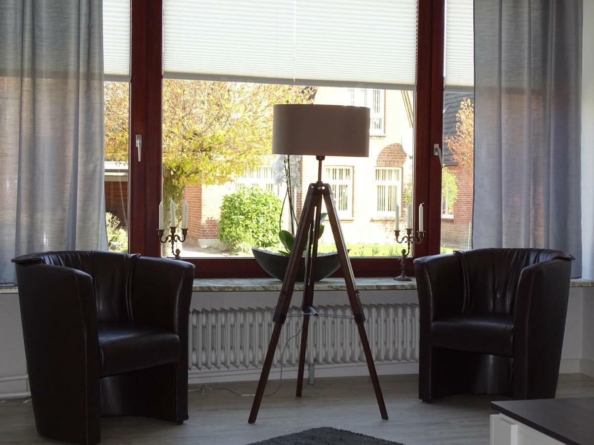 Schwentineblick