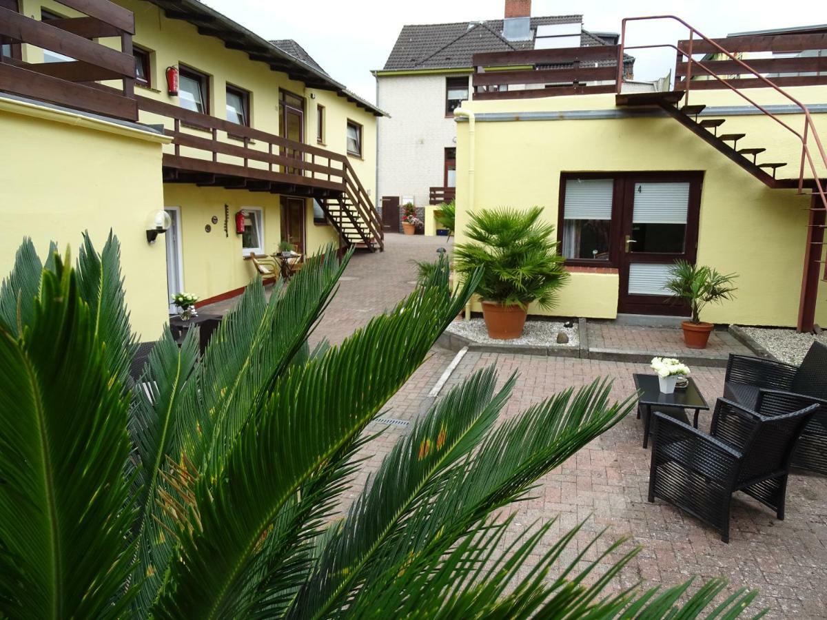 Schwentineblick 3* Malente